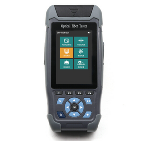 Image %e9%80%9a%e4%bf%a1%e6%b1%aa 3 %e8%b0%83%e6%95%b4%e5%a4%a7%e5%b0%8f