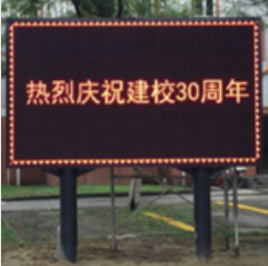 Image  ng u  3 ol6u354 k 4vkv