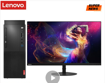 Image %e5%be%ae%e4%bf%a1%e6%88%aa%e5%9b%be 20210109091417