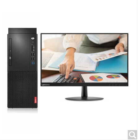 Image %e5%be%ae%e4%bf%a1%e6%88%aa%e5%9b%be 20210111094516