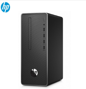 Image qq%e5%9b%be%e7%89%8720210125093630