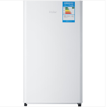 Image %e5%be%ae%e4%bf%a1%e6%88%aa%e5%9b%be 20210201141158