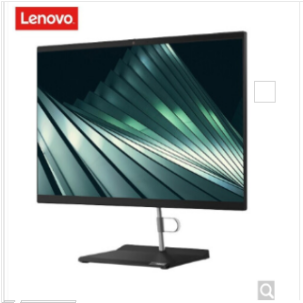 Image %e5%be%ae%e4%bf%a1%e6%88%aa%e5%9b%be 20210316151609