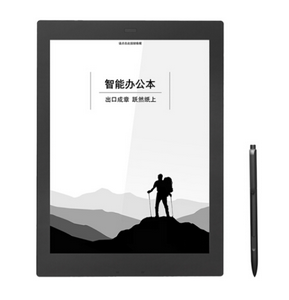 Image %e7%a7%91%e5%a4%a7%e8%ae%af%e9%a3%9e 1 %e8%b0%83%e6%95%b4%e5%a4%a7%e5%b0%8f