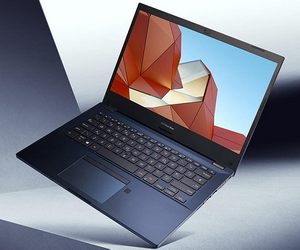 Image %e5%8d%8e%e7%a1%95 %e8%b0%83%e6%95%b4%e5%a4%a7%e5%b0%8f