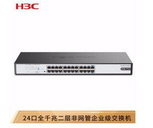 Image 1224r %e8%b0%83%e6%95%b4%e5%a4%a7%e5%b0%8f