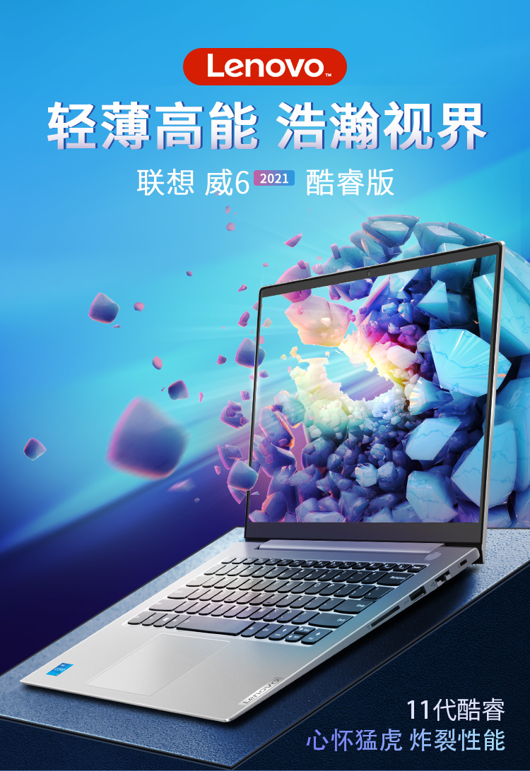 Image %e5%9b%be%e7%89%871