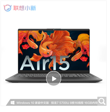 Image %e5%be%ae%e4%bf%a1%e5%9b%be%e7%89%87 20210507153501