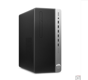 Image z49 bcic sr k0op8vvn gg