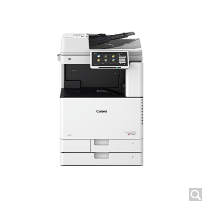 Image p0  7s g  nxkh x 6o   f