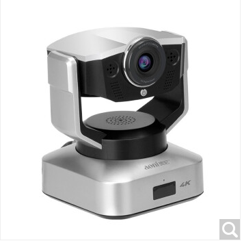 Image %e5%be%ae%e4%bf%a1%e6%88%aa%e5%9b%be 20210519155942