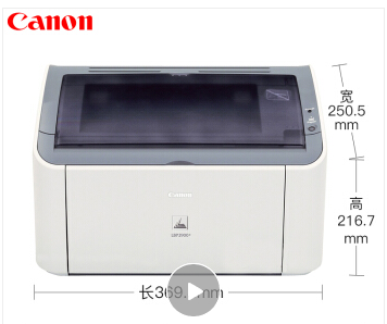 Image %e5%be%ae%e4%bf%a1%e5%9b%be%e7%89%87 20210524082041