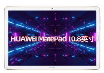 Image %e5%be%ae%e4%bf%a1%e6%88%aa%e5%9b%be 20210524085319