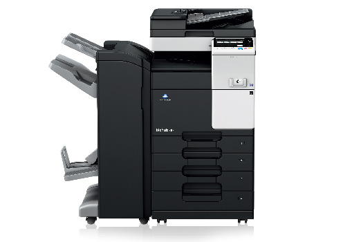 Image image 57024820166612310 a7e2d9c8454e2068a1169ae6f74ccd75