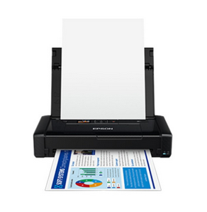 Image %e7%88%b1%e6%99%ae%e7%94%9fwf 110 %e8%b0%83%e6%95%b4%e5%a4%a7%e5%b0%8f