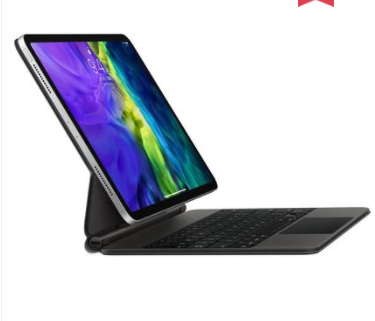 Image %e5%be%ae%e4%bf%a1%e5%9b%be%e7%89%87 20210628103628