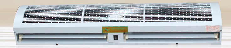 Image qq%e5%9b%be%e7%89%8720210702130621