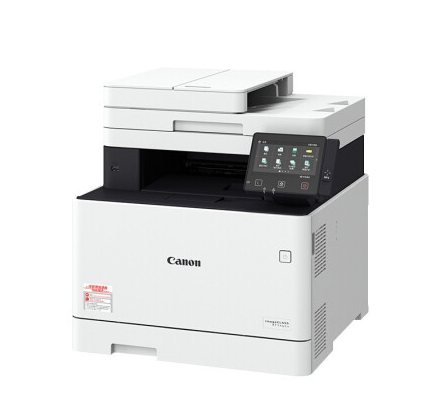 Image %e5%be%ae%e4%bf%a1%e5%9b%be%e7%89%87 20210710112533