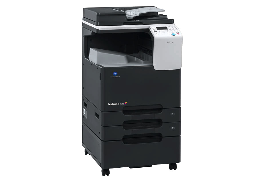 Image 828625201561015130