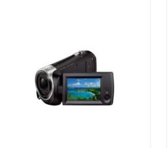 Image %e5%be%ae%e4%bf%a1%e6%88%aa%e5%9b%be 20210720114905