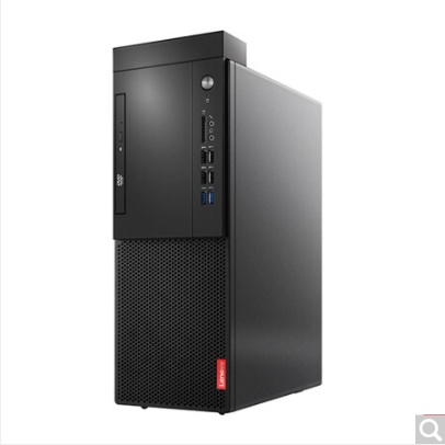 Image wdwi3n02zj0lo 7vz40z qm