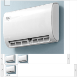 Image %e5%be%ae%e4%bf%a1%e6%88%aa%e5%9b%be 20210801114955