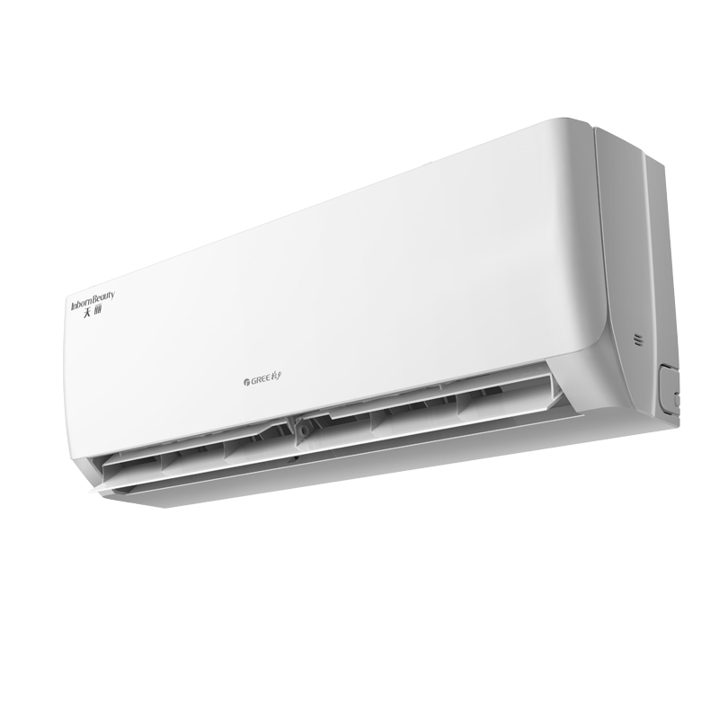 Image %e5%be%ae%e4%bf%a1%e5%9b%be%e7%89%87 20210803150057