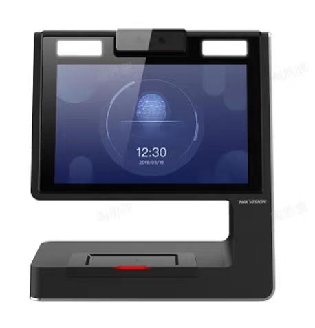 Image 5e0308e76037672703ecef7b616786f3