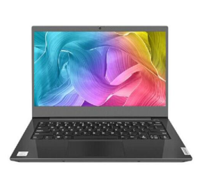 Image %e6%98%ad%e9%98%b3k4e