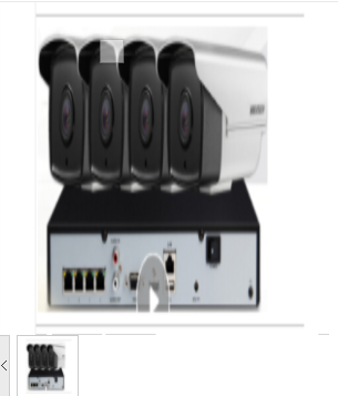 Image %e5%be%ae%e4%bf%a1%e6%88%aa%e5%9b%be 20210824130754