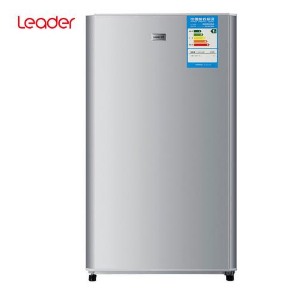 Image qq%e6%b5%8f%e8%a7%88%e5%99%a8%e6%88%aa%e5%9b%be20210826202153