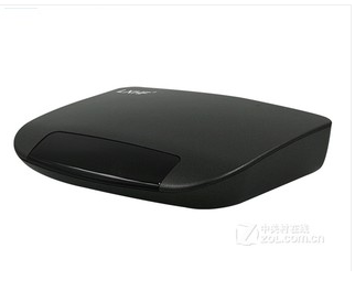 Image 20210831083555