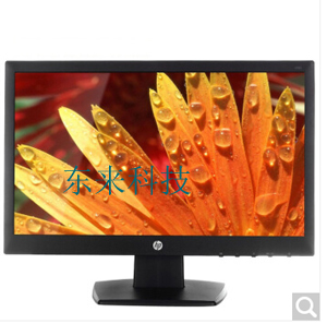 Image 194 1 %e6%8b%b7%e8%b4%9d