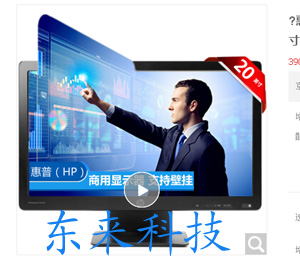 Image p202 1 %e6%8b%b7%e8%b4%9d