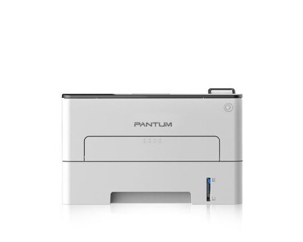 Image %e5%be%ae%e4%bf%a1%e5%9b%be%e7%89%87 20210909145416