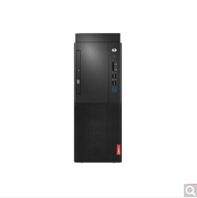 Image  iey9tp fc0etqu97 4kq2n