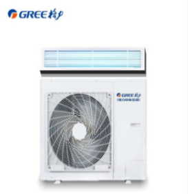 Image %e5%be%ae%e4%bf%a1%e5%9b%be%e7%89%87 20210916154408