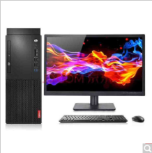 Image  o 1iqw 9tzrd 6v0d y  i