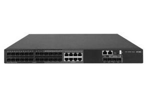 Image 5560x 30f ei %e8%b0%83%e6%95%b4%e5%a4%a7%e5%b0%8f