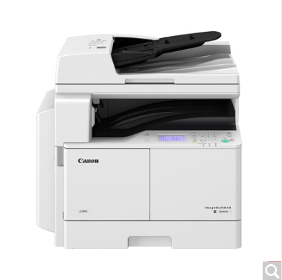 Image 5kuml1gcj svu 1zv5 w2bg