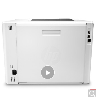 Image 2vucmgmu0d n9bvg9a fp1v