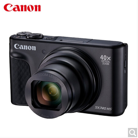 Image %e5%be%ae%e4%bf%a1%e6%88%aa%e5%9b%be 20211014162333