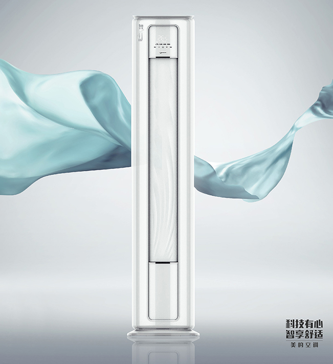 Image %e5%be%ae%e4%bf%a1%e6%88%aa%e5%9b%be 20211019212631