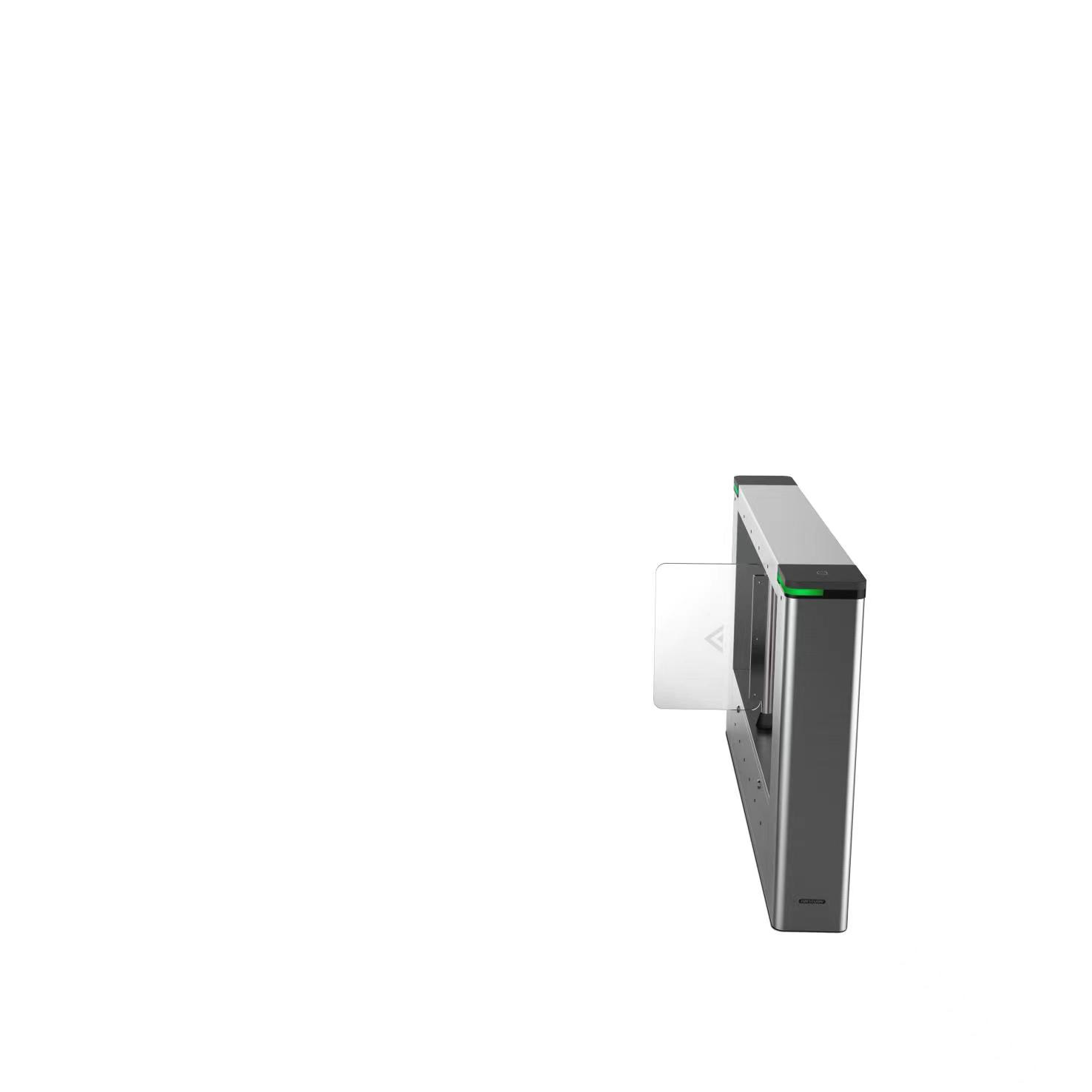 Image img 6524 20211028 161830 