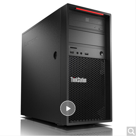 Image    2 xmg5  wga3gbr3ahd0