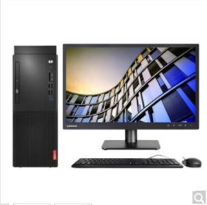 Image l v p0a6ys3u  nwvo4j7 j