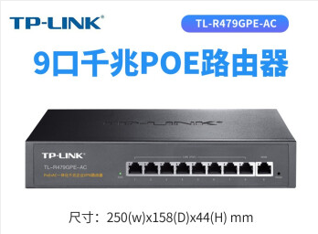 Image 9%e5%8f%a3ac%e6%8e%a7%e5%88%b6%e5%99%a8