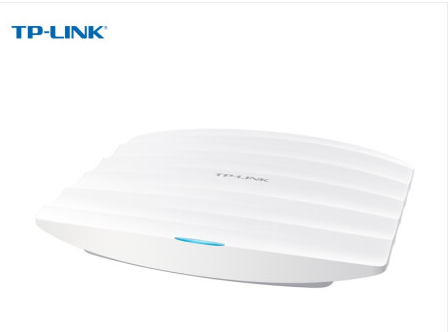 Image ap%e5%90%b8%e9%a1%b6%e5%bc%8f