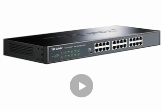 Image 24%e5%8f%a3poe%e4%ba%a4%e6%8d%a2%e6%9c%ba