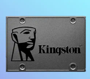 Image %e5%be%ae%e4%bf%a1%e5%9b%be%e7%89%87 20211117093351